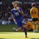 James-Maddison-celebrates-scoring-for-Leicester