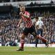 James-Ward-Prowse-celebrates-scoring-for-Southampton