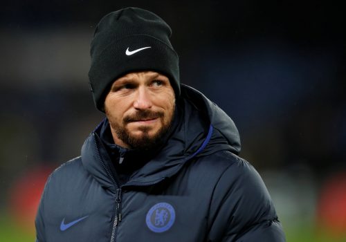 Jody-Morris-with-former-side-Chelsea