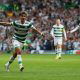 Jota-celebrates-scoring-for-Celtic