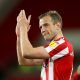 Middlesbrough now targeting Lee Cattermole as manager