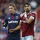 lucas-paqueta-west-ham-united-transfer-news-premier-league-paqueta-david-moyes-gianluca-scamacca-lyon-ligue-1-givemesport-london-stadium
