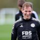 Marc-Albrighton-in-training-for-Leicester-City