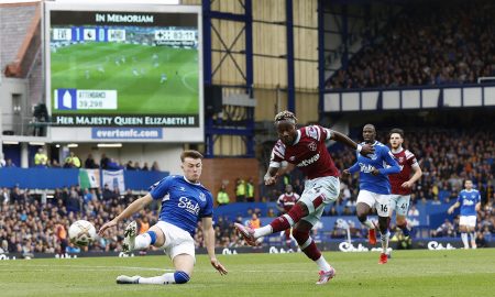 Maxwel-Cornet-in-action-for-West-Ham