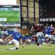 Maxwel-Cornet-in-action-for-West-Ham