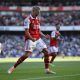 Oleksandr-Zinchenko-celebrates-for-Arsenal