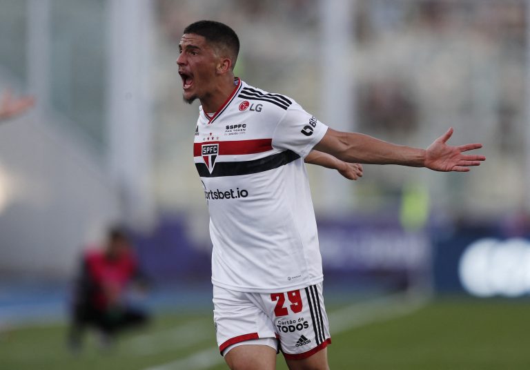 Pablo-Maia-in-action-for-Sao-Paulo