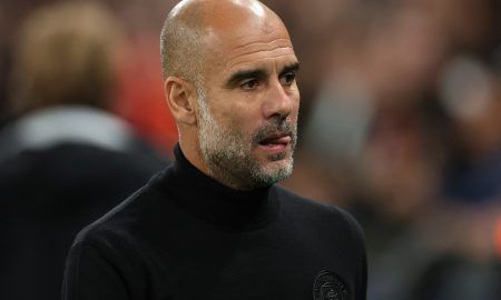 Manchester-City-manager-Pep-Guardiola-in-action