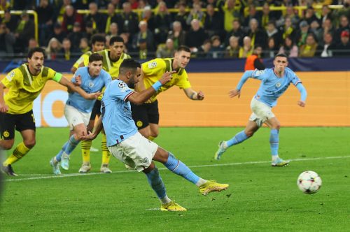 Riyad-Mahrez-in-action-for-Manchester-City