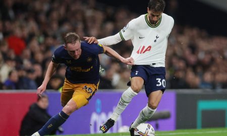 rodrigo-bentancur-tottenham-hotspur-transfer-news-uruguay-spurs-antonio-conte-tottenham-hotspur-stadium-premier-league-match-reaction-newcastle-united-kane