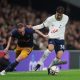 rodrigo-bentancur-tottenham-hotspur-transfer-news-uruguay-spurs-antonio-conte-tottenham-hotspur-stadium-premier-league-match-reaction-newcastle-united-kane