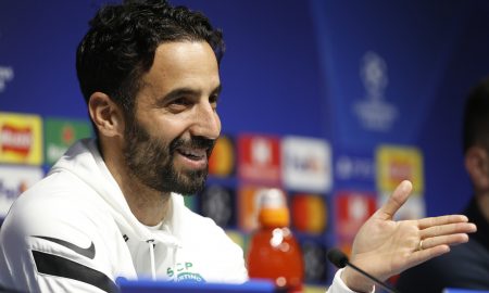 Ruben-Amorim-during-an-interview-for-Sporting-CP