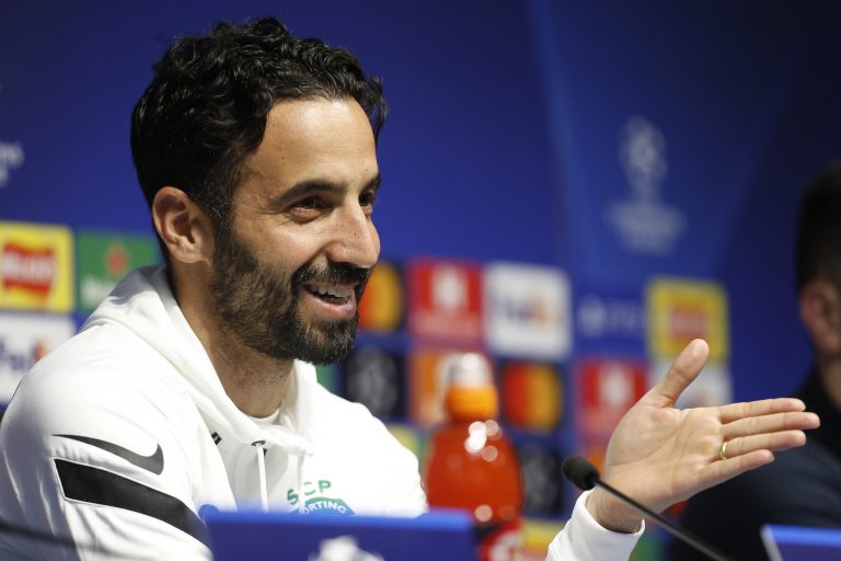 Ruben-Amorim-during-an-interview-for-Sporting-CP