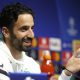 Ruben-Amorim-during-an-interview-for-Sporting-CP