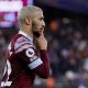 said-benrahma-west-ham-united-vs-bournemouth-goal-match-reaction-the-athletic-roshane-thomas-premier-league-transfer-news-david-moyes-premier-league-benrahma-whu-news-london-stadium