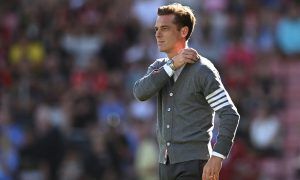 Scott-Parker-on-the-sidelines-for-Bournemouth
