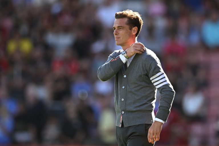Scott-Parker-on-the-sidelines-for-Bournemouth