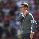 Scott-Parker-on-the-sidelines-for-Bournemouth
