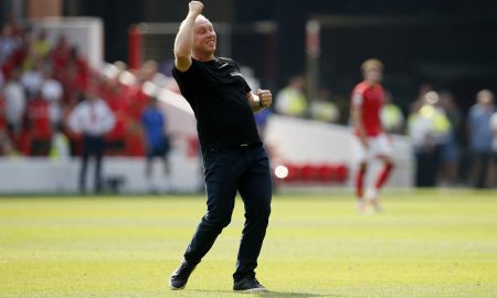 Steve-Cooper-celebrates-for-Nottingham-Forest