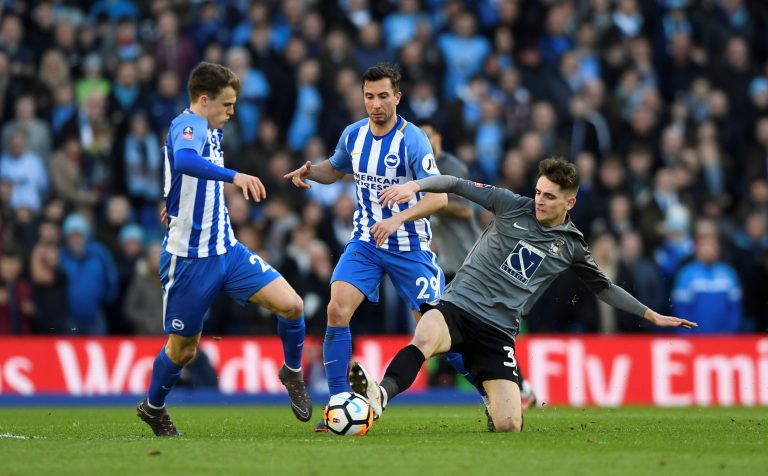 Tom-Bayliss-in-action-for-former-side-Coventry