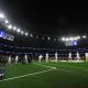 Tottenham-Hotspur-Stadium