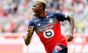 Victor-Osimhen-in-action-for-former-side-Lille