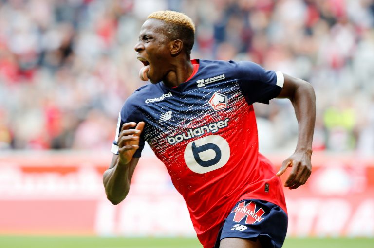 Victor-Osimhen-in-action-for-former-side-Lille