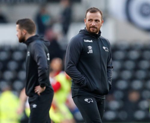 West Brom: talkSPORT back Jody Morris talks with update