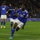 Wilfred-Ndidi-celebrates-scoring-for-Leicester