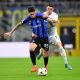 Alessandro-bastoni-tottenham-premier-league