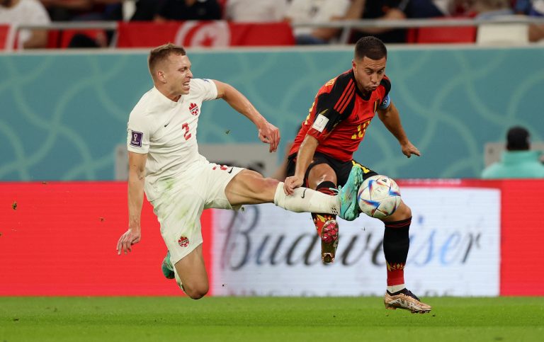 Celtic: Alistair Johnston transfer ‘all but done’