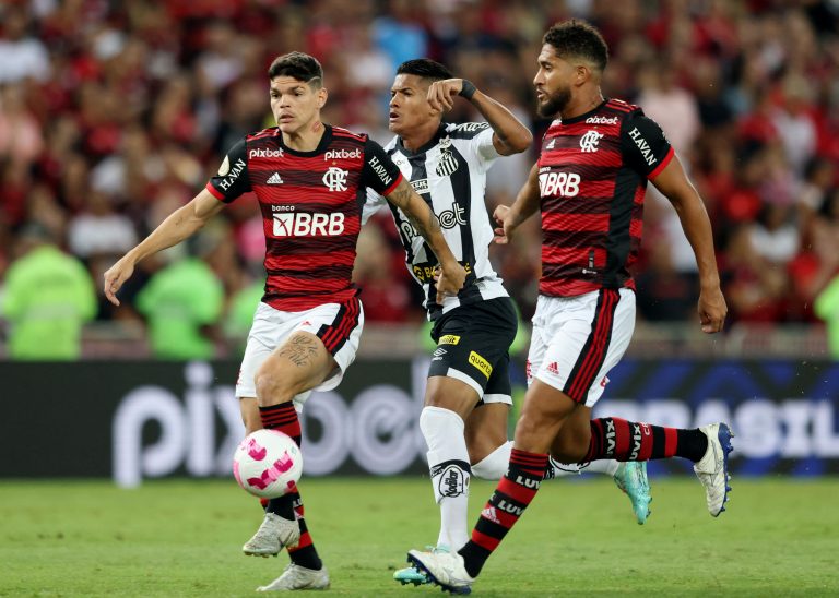 angelo-santos-gabriel