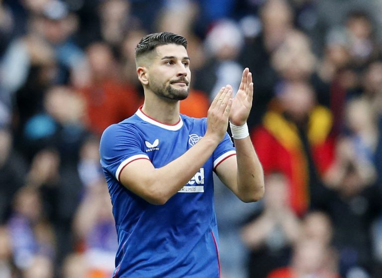 antonio-colak-rangers