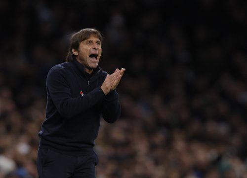 Antonio-conte-tottenham-hotspur-premier-league