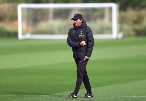 Antonio-conte-tottenham-hotspur-premier-league