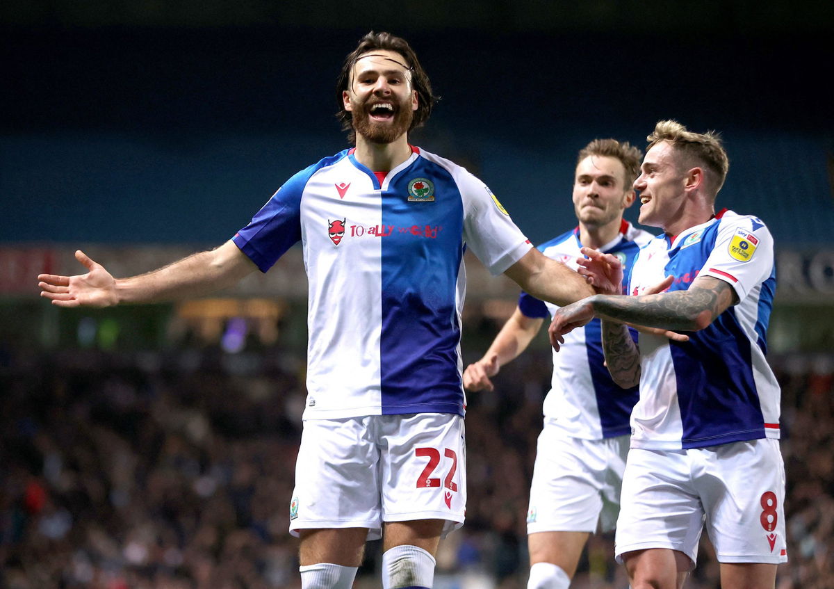 Wolves in the race to sign Ben Brereton Diaz - Premier League News