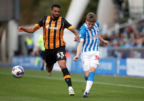 ben-jackson-huddersfield