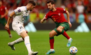 bernardo-silva-manchester-city-premier-league