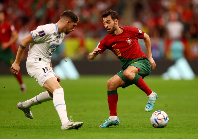 bernardo-silva-manchester-city-premier-league