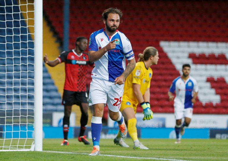 bradley-dack-blackburn