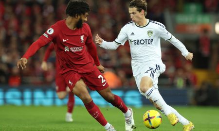 brenden-aaronson-leeds-united-premier-league