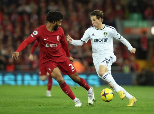 brenden-aaronson-leeds-united-premier-league