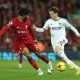 brenden-aaronson-leeds-united-premier-league