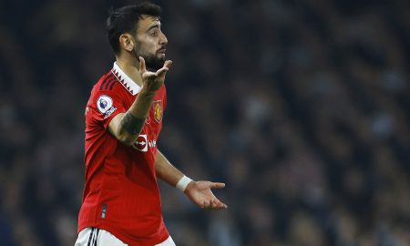 bruno-fernandes-man-utd