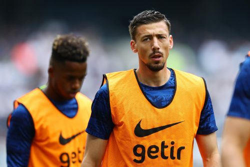 clement-lenglet-tottenham-hotspur-premier-league