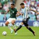 Cristian-romero-tottenham-hotspur-premier-league