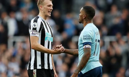 dan-burn-newcastle-united-premier-league
