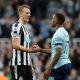 dan-burn-newcastle-united-premier-league