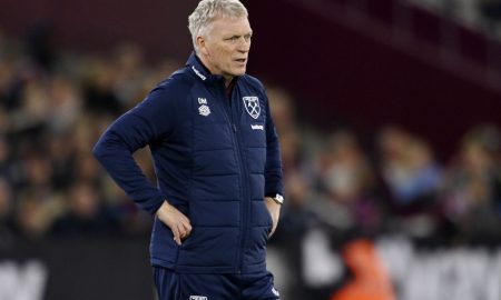 David-moyes-west-ham-united-premier-league