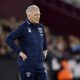 David-moyes-west-ham-united-premier-league